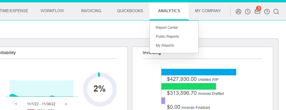 Analytics-1