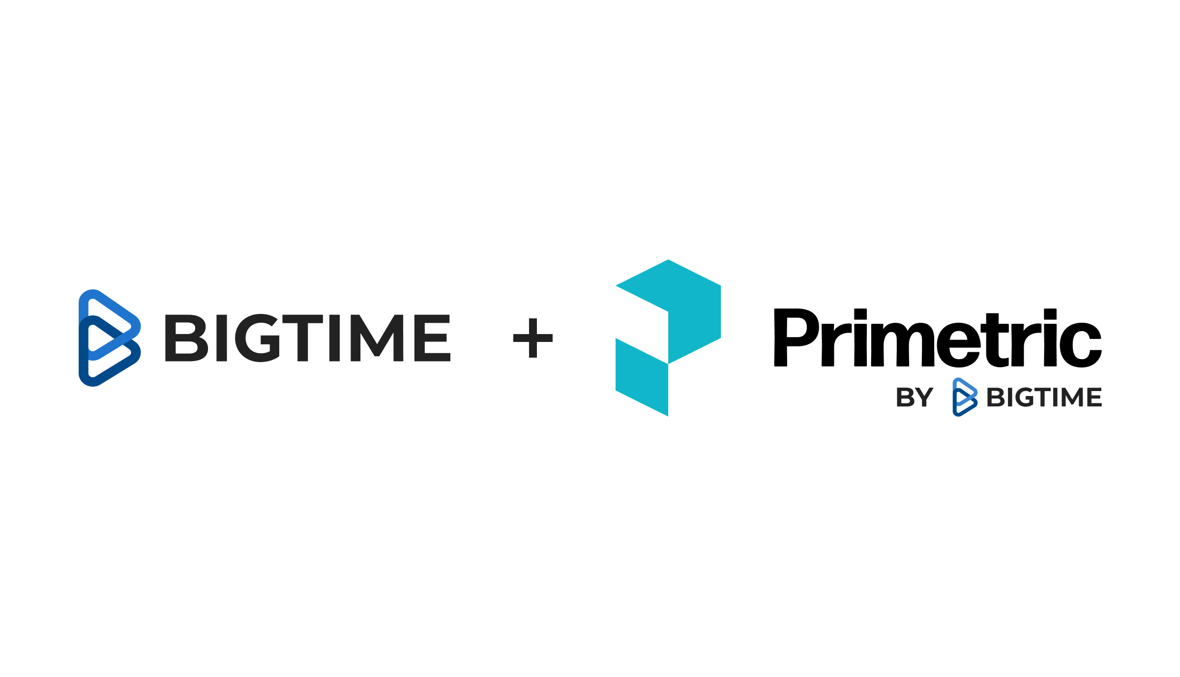 BigTime Acquires Resource Management Company Primetric