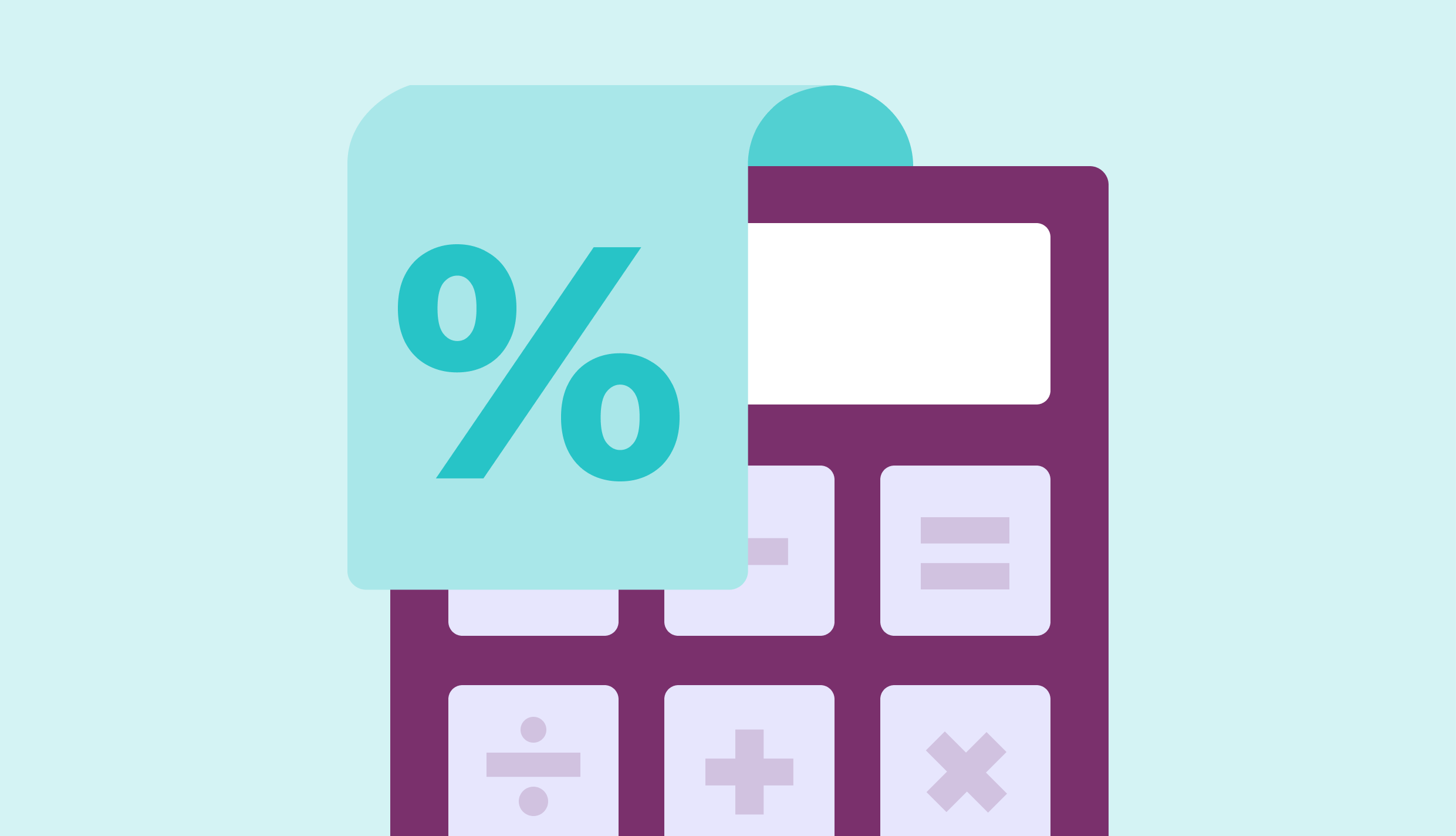 billable utilization formula