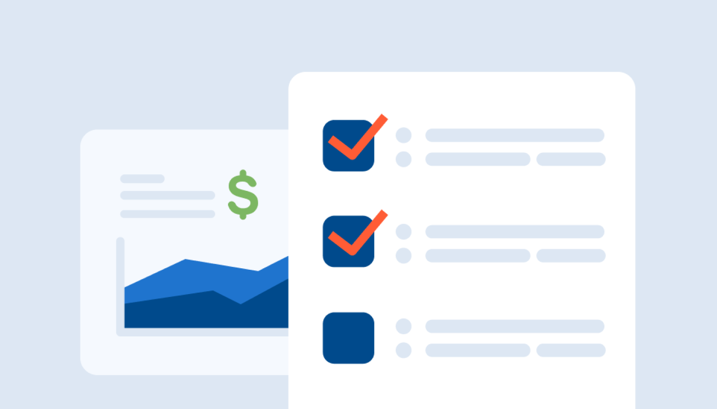 Buyers Guide Steps to Evaluating PSA Software