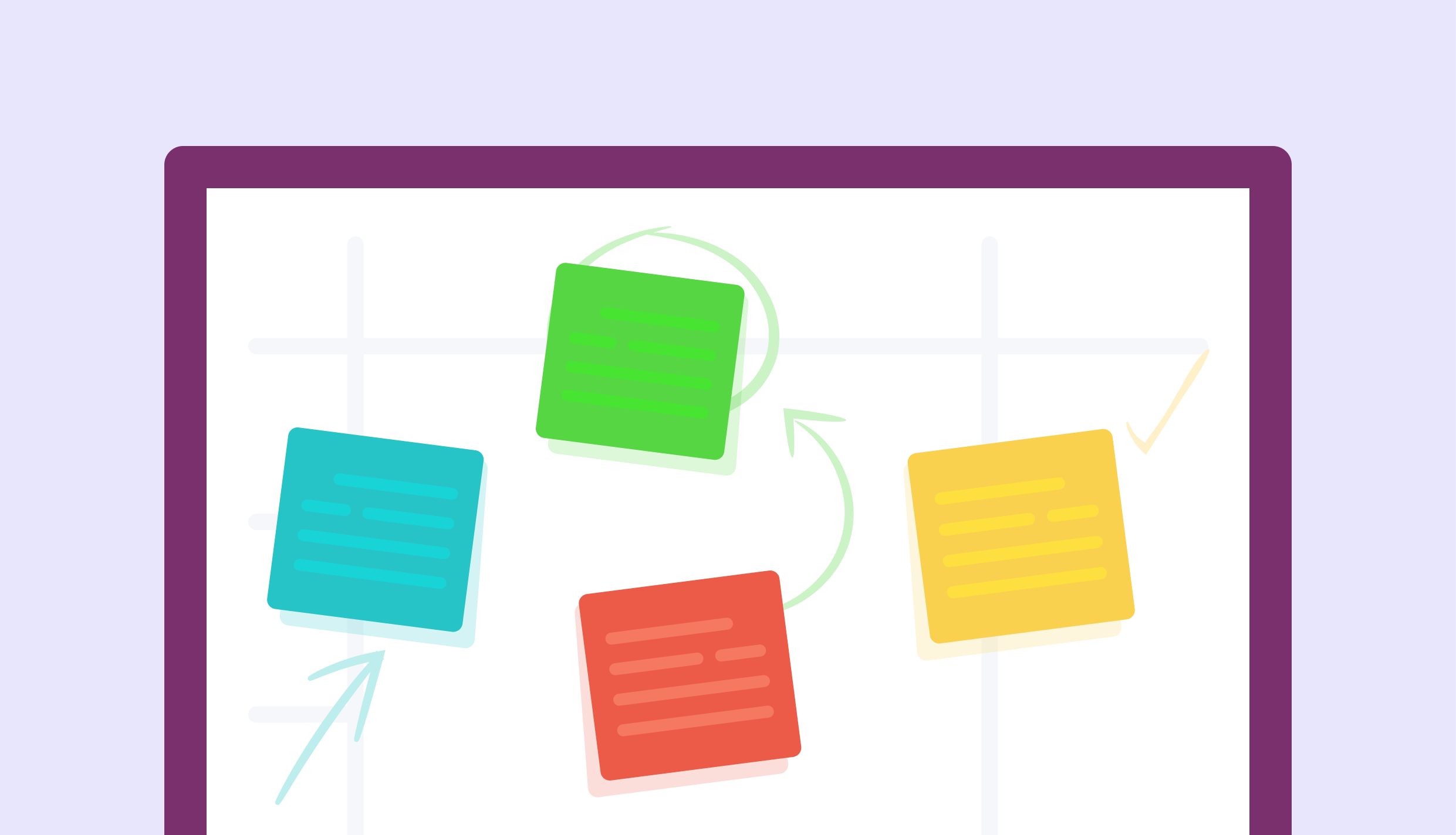 capacity planning in operations management