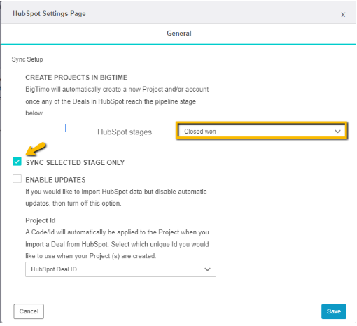 HubSpot_SingleDeal