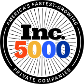 Inc 5000 List BigTime