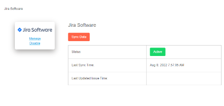 Jira_Sync_New(vibrant)