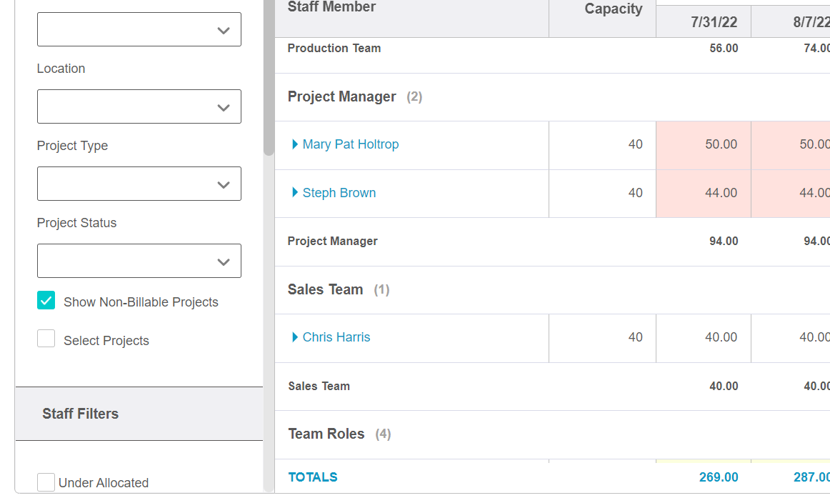 PlanningBoardNonBillable-CloseUp-1