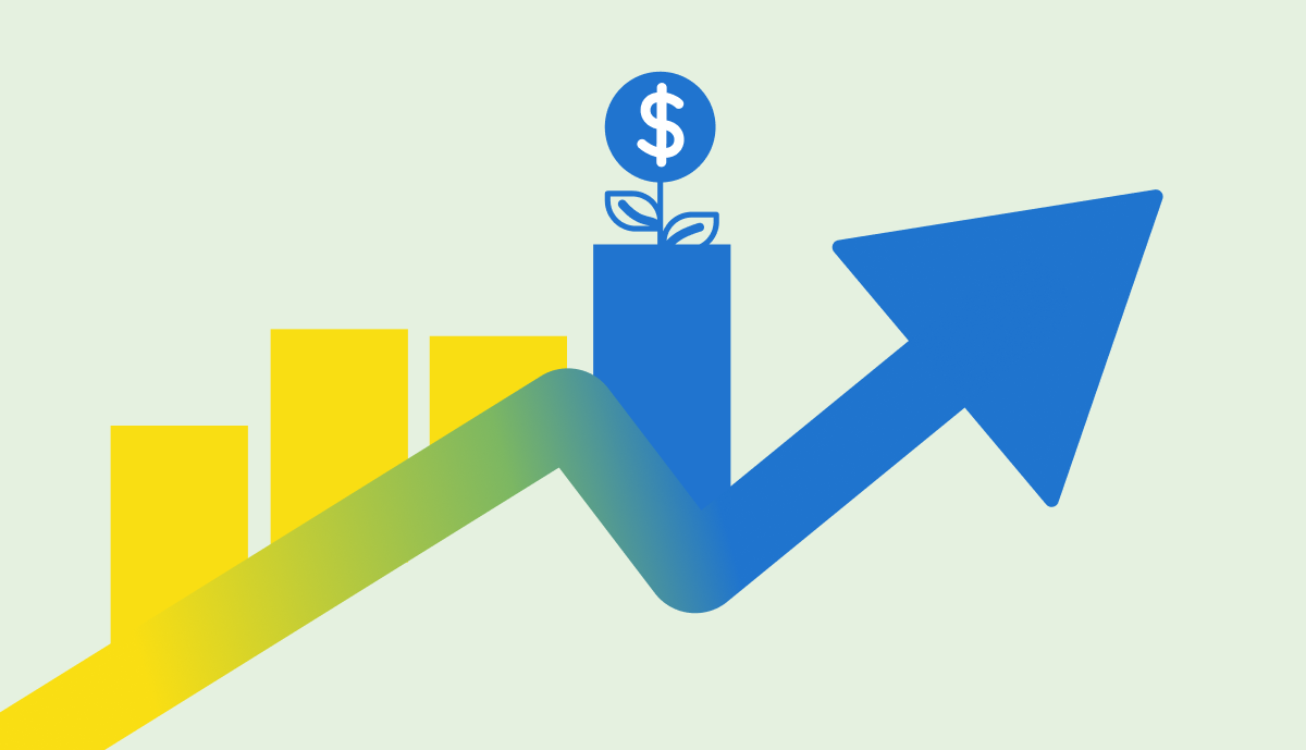  project management milestones and dependencies