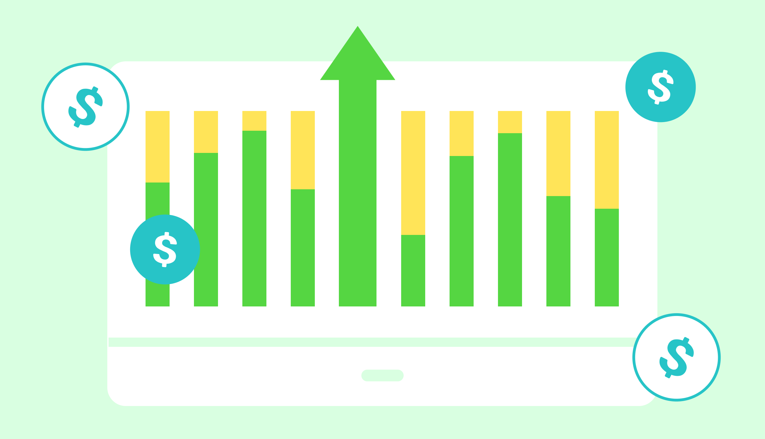 saas revenue recognition software