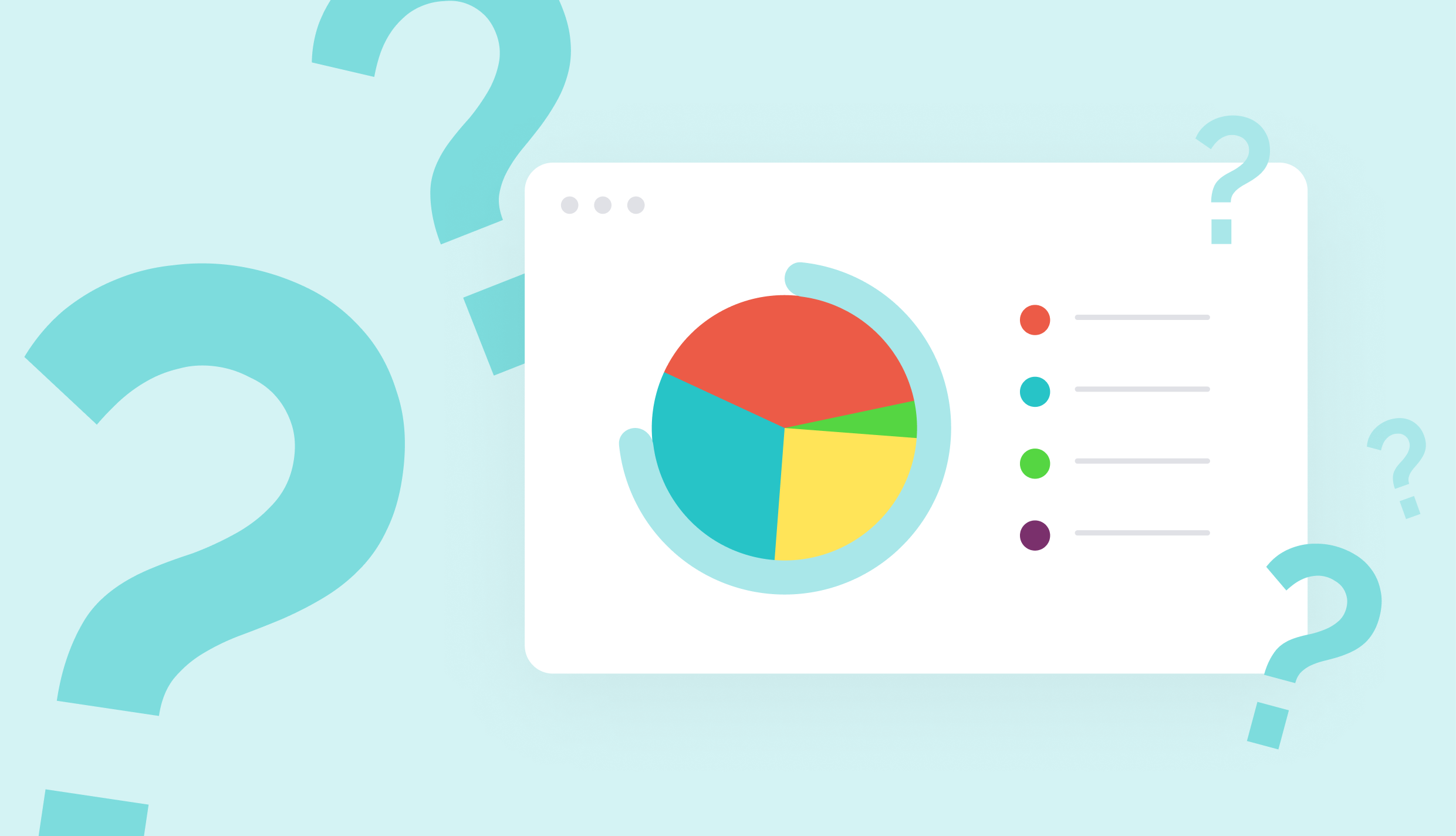 How To: Spotting Operational Inefficiencies Within & Across Departments