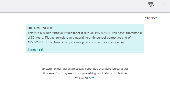 timesheetnotification-1