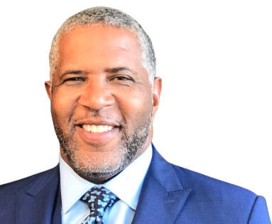 Vista Equity Partners Robert F