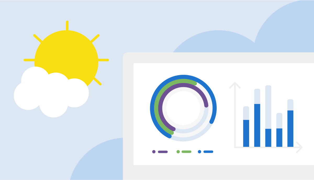 Guide to Revenue Forecasting Models